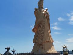 -中华人民共和国水准零点