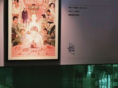 -银泰百货(厦门国贸中心店)