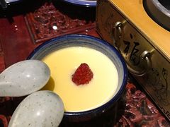 -小铫鸡汤