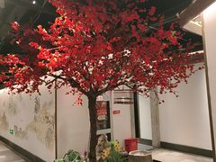 -紫腾大院·南京菜(江宁店)