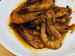 -红灯笼龙凤饭店(宁波老字号店)