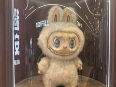 -泡泡玛特POPMART(赛格国际购物中心店)