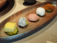 -重八牛府(花乡奥莱店)