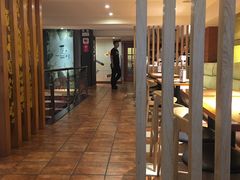-天语雅阁(崇安寺店)