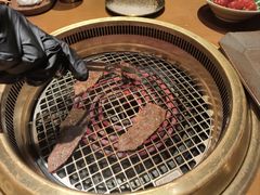 -MIKOMIKO和牛烧肉专门店(南门店)