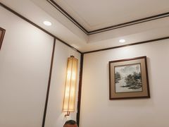 -千滋百味·醉江澜花园餐厅(街道口店)