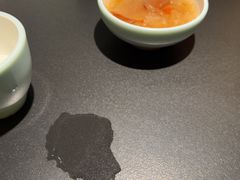 -奇芳阁·百年清真南京菜(夫子庙店)