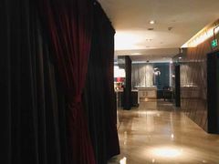 -苏浙总会(国金中心店)