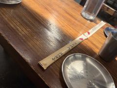 -破店肥哈·东北烧烤(南山保利店)