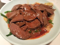 -新旺茶餐厅·早餐·夜宵(仙霞店)