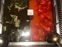-海底捞火锅(高科广场店)