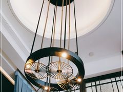 -海味世家·家常菜馆(明州里店)