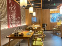 -伊喜饺子·烤鸭(五道口学院路店)