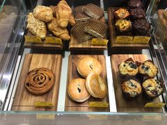 -麦当劳(元朗贸易中心店)