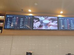 -逸派咖啡 EPARKCOFFEE(广安门店)