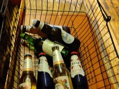 -HIB HUB公社(解放西路店)