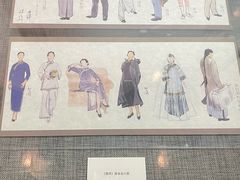 -北京人艺戏剧博物馆