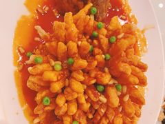 -大铁勺新津菜(东丽阳光新业广场店)