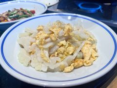 -臻吃客主题餐厅(湖州太阳城店)