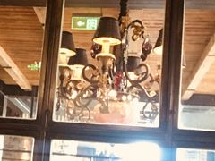 -D STAR COFFEE帝星咖啡