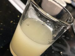 米酒-东海章鱼馆(恒瑞街店)