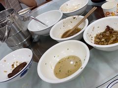 -秀妈厨房(灰汤老店)