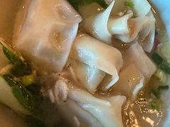 -北京希尔顿逸林酒店