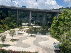 -广州市白云山风景名胜区