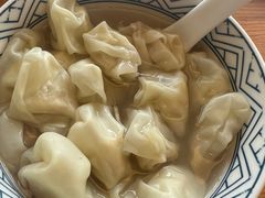 -红小满休闲餐厅(十全街店)