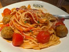 -LENBACH兰巴赫西餐啤酒坊(水璟唐店)