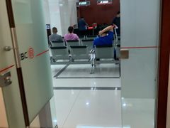 -中国工商银行(浦星路支行)