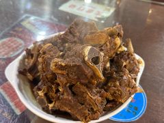 -来顺成饭庄