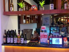 -游You House(西单老佛爷店)