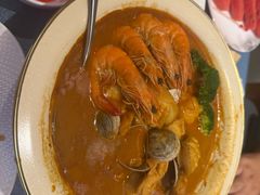 -闽海肴(北辰荟店)