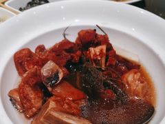 -三生石·福建菜·家宴(五四店)