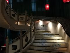 -九朝会昆曲·宴(望京店)