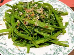 -漫活堂·喜泰荟·东南亚风味小馆(美林M·LIVE天地店)