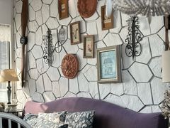 -Vanillacafe香草咖啡(银海大世界店)