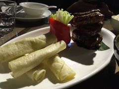 -路小缦·珍馐美馔(市心北路店)