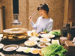 -味家烤肉烤鳗鱼牛排(西塔旗舰店)