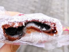 双酿团-上海虹口糕团食品厂(昌里东路店)