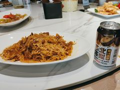 -关东小院(瀛海环宇坊店)
