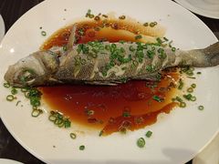 -功夫餐厅