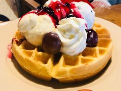 -ELEVEN COFFEE(哈西万达广场店)