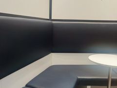 -喜茶(迪士尼小镇DP店)