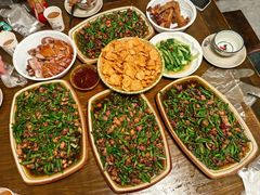 -陈有良尖椒鸡(渝中示范店)