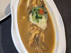 -肆月河豚·淮扬菜·湘菜(华天店)