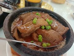 -陶缘一号·四季缘·老字号顺德菜·户外婚礼家宴(西滘店)