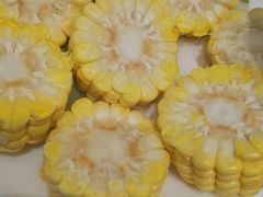 -潮汕林记牛肉火锅(万象天地店)