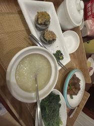 -上海百佳母婴护理中心